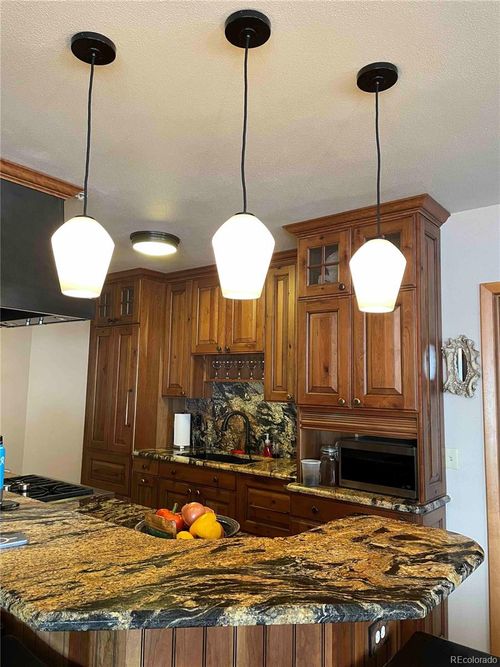 1511-401 Nystrom Ln, Winter Park, CO, 80482-5130 | Card Image