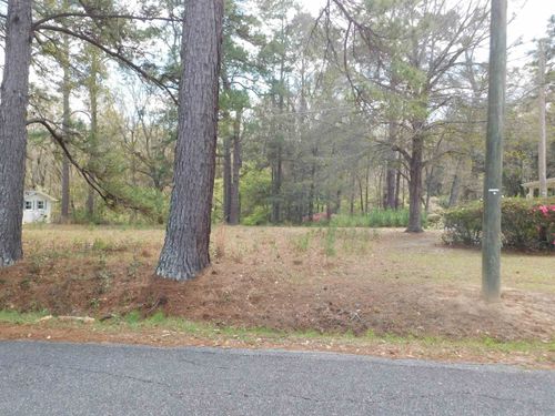 0 Fuller Rd, Tallahassee, FL, 32303 | Card Image