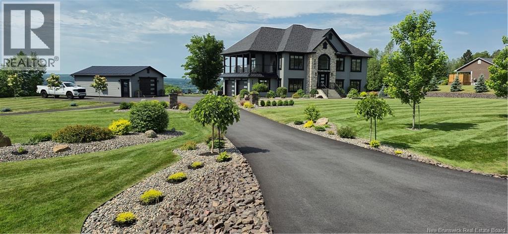 Residential in Douglas