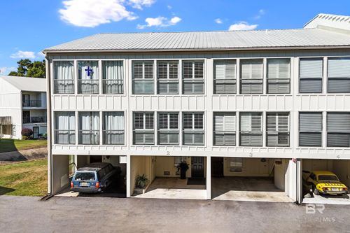 apt-2-710 S Mobile St, Fairhope, AL, 36532-1139 | Card Image