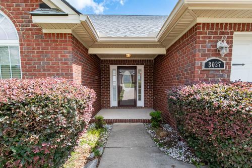 3027 Brockham Court, Augusta, GA, 30909 | Card Image