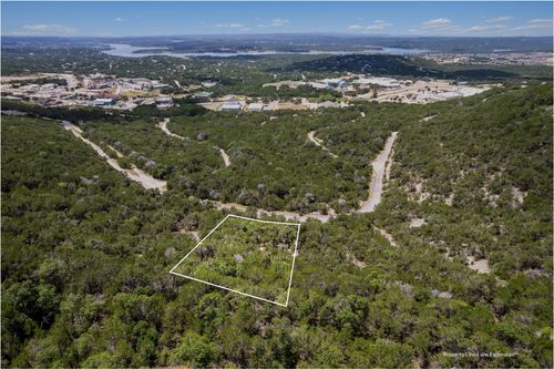 8147 Arroyo Ave, Lago Vista, TX, 78645 | Card Image