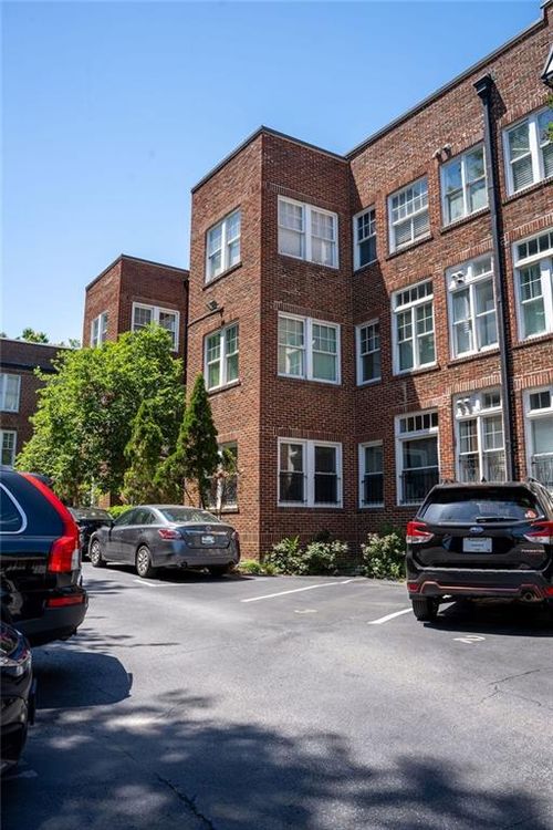 17-690 Piedmont Ave Ne, Atlanta, GA, 30308-1956 | Card Image