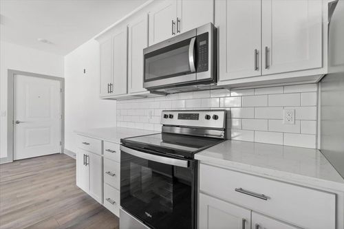 apt-235-75 Forester Ave, Warwick, NY, 10990-1140 | Card Image