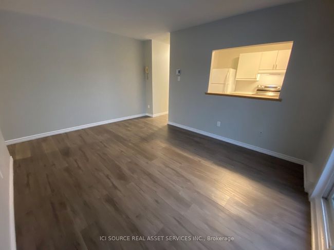 3 - 225 Presland Rd, Home with 2 bedrooms, 1 bathrooms and null parking in Ottawa ON | Image 9