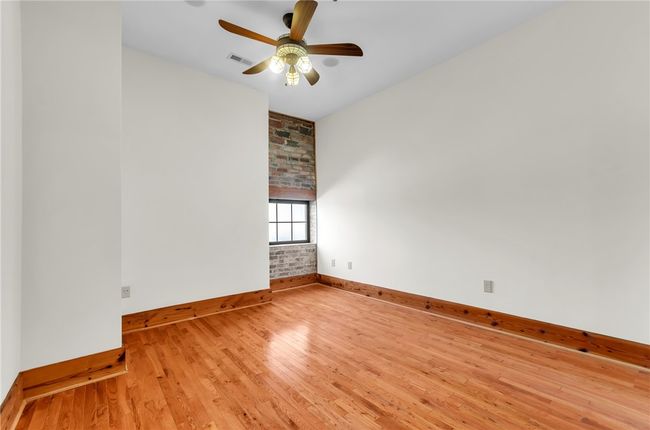 102 Russell St, Condo with 3 bedrooms, 3 bathrooms and null parking in Easley SC | Image 30