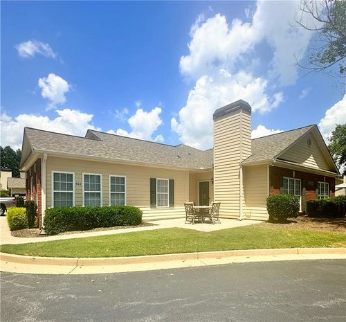 apt-603-460 Tribble Gap Rd, Cumming, GA, 30040-8228 | Card Image