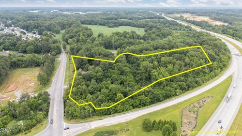 1729 Youngs Mill Road, Greensboro, NC, 27406 | Card Image
