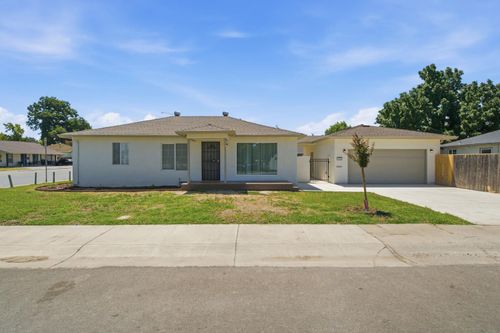 1404 Middlefield Ave, Stockton, CA, 95204-4925 | Card Image