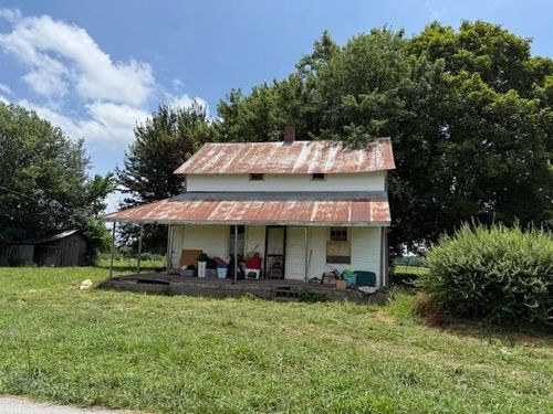 2798 Smoot Rd, Morrison, TN, 37357-5311 | Card Image
