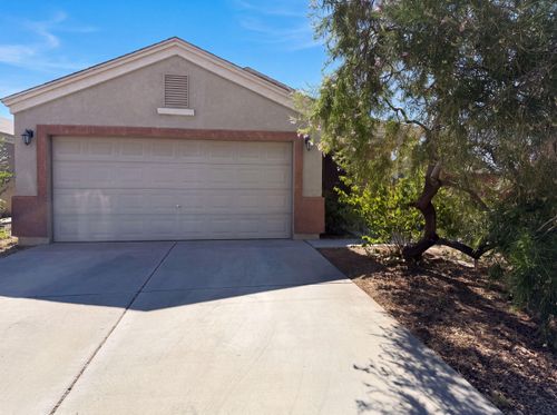2834 Baco Noir Dr, Albuquerque, NM, 87121-5393 | Card Image