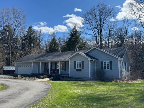 130 Robert Run, Drummond/North Elmsley, ON, K7H3C7 | Card Image