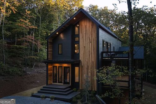 63 Laurel Trce, Blue Ridge, GA, 30513 | Card Image
