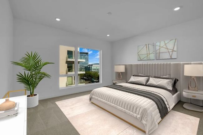 3614 Rivington, Condo with 2 bedrooms, 3 bathrooms and 2 parking in Irvine CA | Image 6