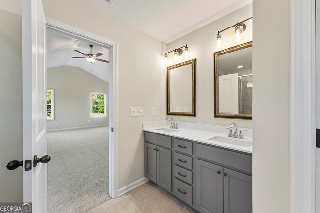 17B - 575 Mountain View Rd, House other with 5 bedrooms, 3 bathrooms and 2 parking in Hamilton GA | Image 16