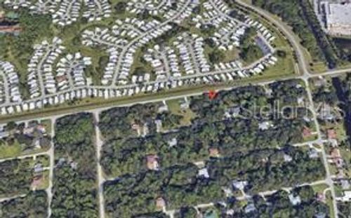 13529 Chancellor Boulevard, Port Charlotte, FL, 33953 | Card Image