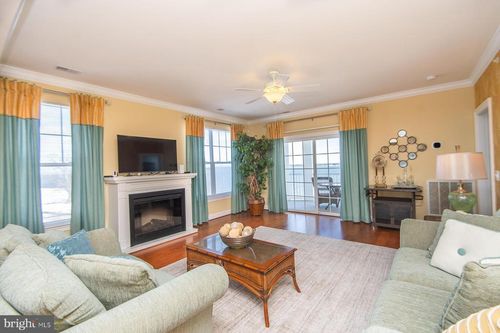 apt-409e-2700 Willow Oak Dr, CAMBRIDGE, MD, 21613-3540 | Card Image