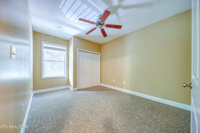 202 - 3001 River Towne Way, Condo with 3 bedrooms, 2 bathrooms and null parking in Knoxville TN | Image 4