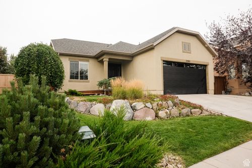 1795 Walnut Grove Dr, Draper, UT, 84020-5575 | Card Image