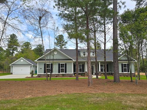1020 Bellingham Dr, Beech Island, SC, 29842 | Card Image
