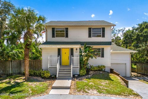 1359 Richmond Dr, Melbourne, FL, 32935-5325 | Card Image