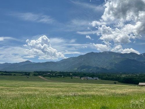 1420 Citrus Rd, Colorado City, CO, 81019 | Card Image