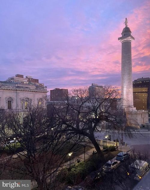 apt-1-3 W Mount Vernon Pl, BALTIMORE, MD, 21201-5199 | Card Image