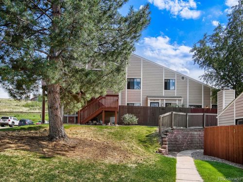 83-18328 W 58th Pl, Golden, CO, 80403-1098 | Card Image