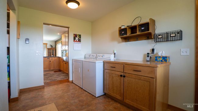 1040 Zimmerman Rd, House other with 3 bedrooms, 3 bathrooms and 2 parking in Deary ID | Image 34