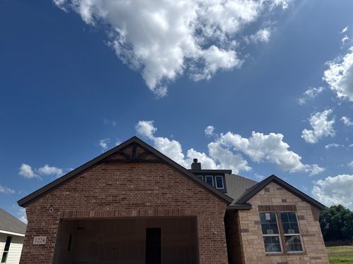1224 Colca Dr, Springtown, TX, 76082-2697 | Card Image