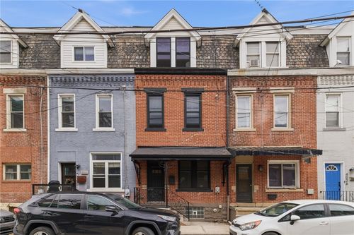 4030 Willow St, Pittsburgh, PA, 15201-3241 | Card Image