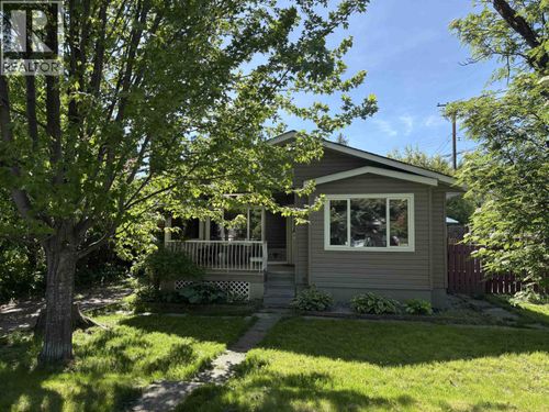 1505 Hemlock Street, Prince George, BC, V2L1H8 | Card Image