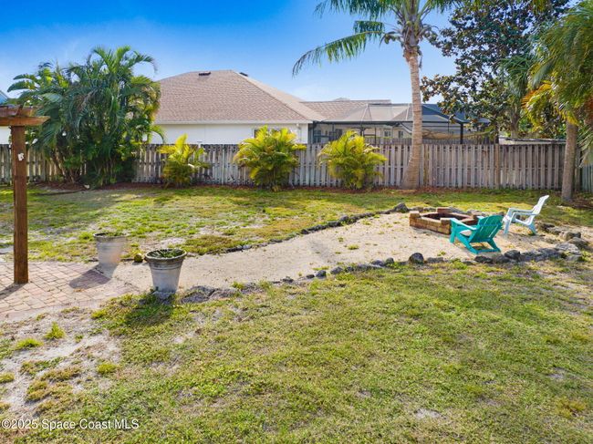 3902 Orchard Dr, House other with 6 bedrooms, 3 bathrooms and null parking in Melbourne FL | Image 19