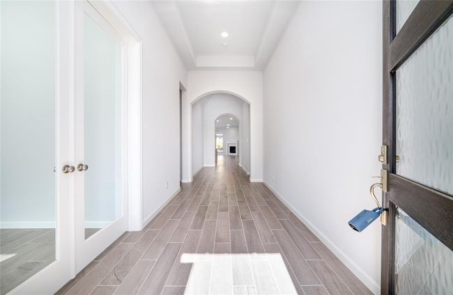 10419 Regal Pt, House other with 4 bedrooms, 3 bathrooms and 2 parking in Richmond TX | Image 5