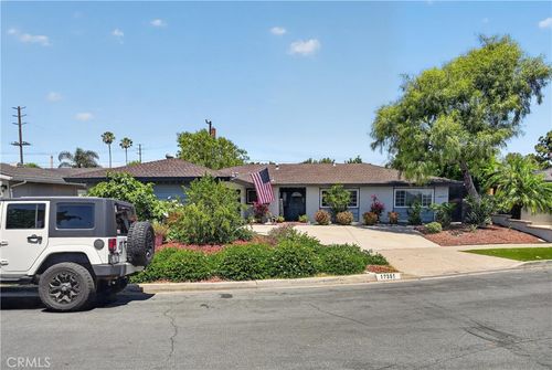 17351 La Collette Pl, Yorba Linda, CA, 92886-3813 | Card Image