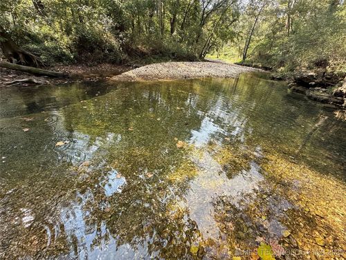 0001 D4570 Rd, Colcord, OK, 74338 | Card Image