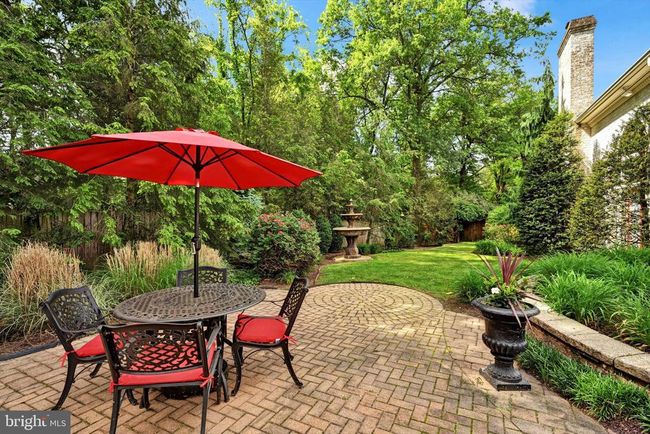 1716 Olmsted Way E, House other with 6 bedrooms, 9 bathrooms and null parking in Camp Hill PA | Image 124