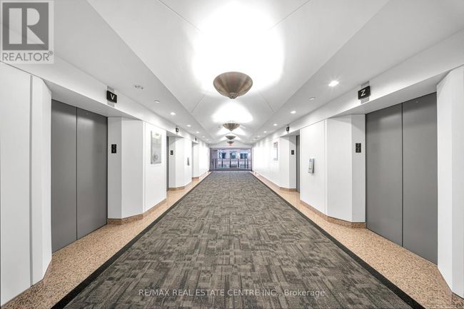 200-F - 5700 Yonge Street Road, Home with 0 bedrooms, 0 bathrooms and null parking in Toronto (Newtonbrook West) ON | Image 24