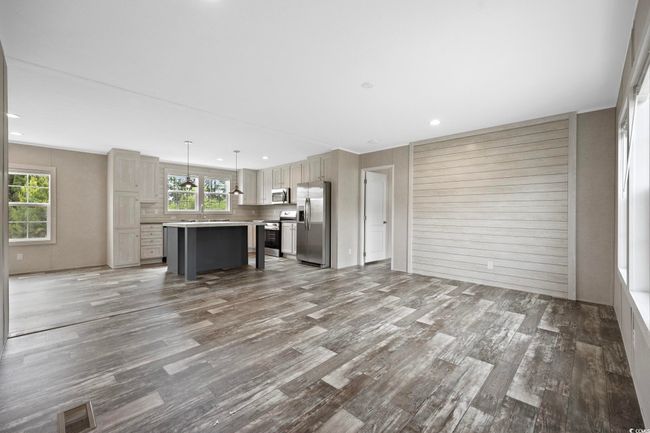 109 Forman Way, House other with 3 bedrooms, 2 bathrooms and 10 parking in Aynor SC | Image 15