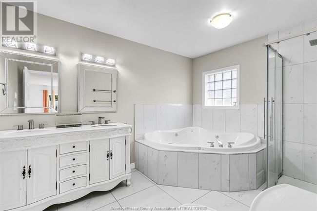 3741 Inglewood Ave, House other with 6 bedrooms, 5 bathrooms and null parking in Windsor ON | Image 32