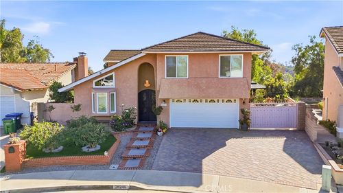 26241 Via Oceano, Mission Viejo, CA, 92691-5623 | Card Image