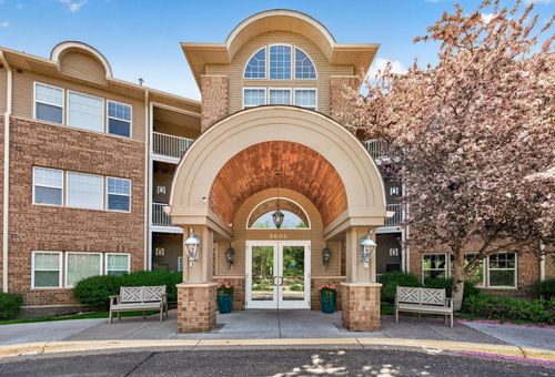 220-3800 85th Ave N, Brooklyn Park, MN, 55443-2974 | Card Image
