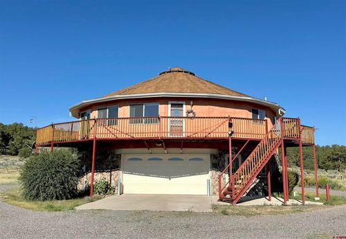 973 Conejos Trl, Antonito, CO, 81120-9349 | Card Image