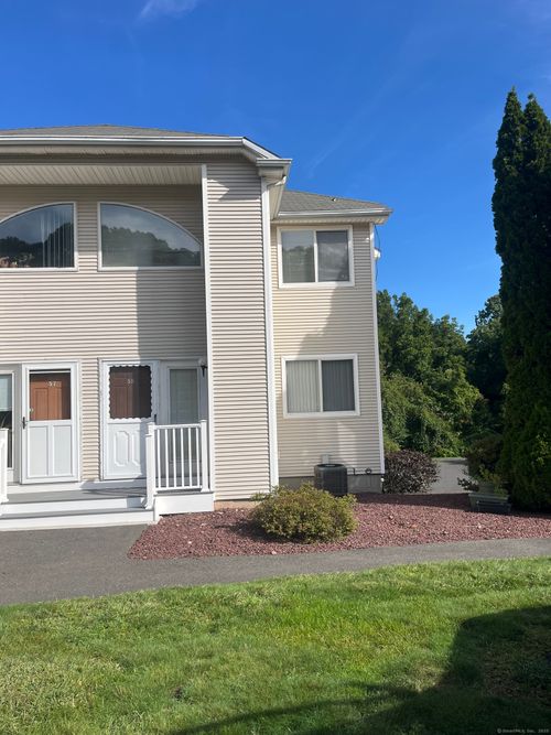 apt-59-80 Country Ln, Vernon, CT, 06066-2870 | Card Image
