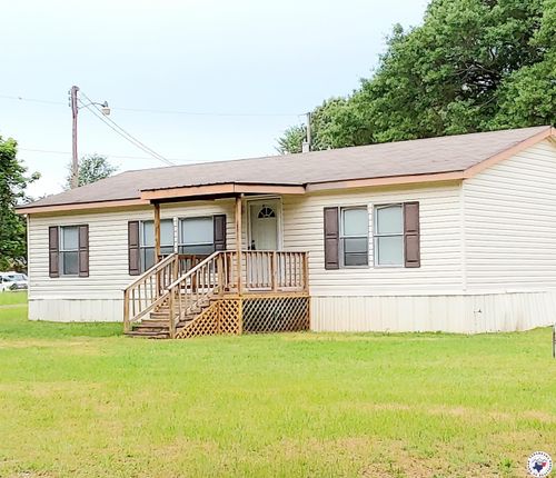 48 Texas St, Bivins, TX, 75555 | Card Image