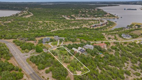 18305 Cedar Sage Ct, Lago Vista, TX, 78645-2973 | Card Image