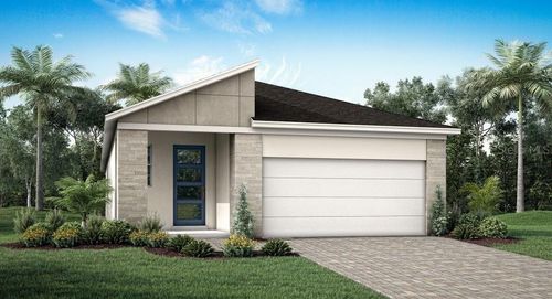 34866 Arbor Retreat Drive, ZEPHYRHILLS, FL, 33541 | Card Image