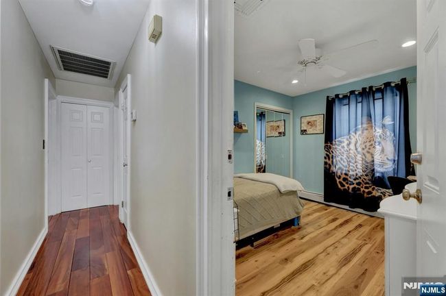 560 Ryerson Ave, House other with 4 bedrooms, 2 bathrooms and null parking in Wood Ridge NJ | Image 15
