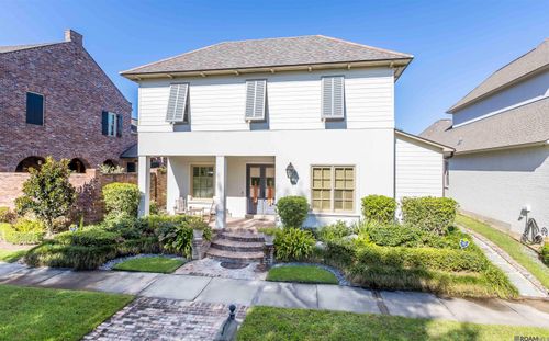 7938 Settlers Cir, Baton Rouge, LA, 70810-2096 | Card Image