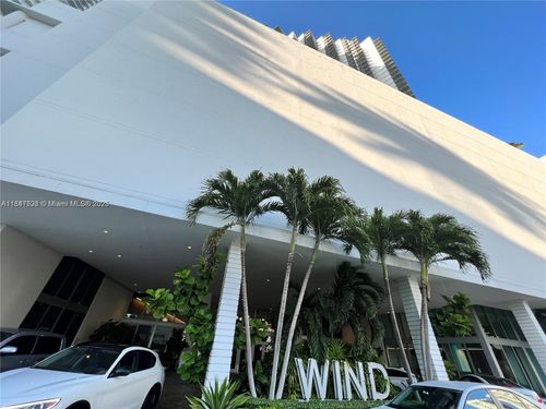apt-1907-350 S Miami Ave, Miami, FL, 33130-1923 | Card Image